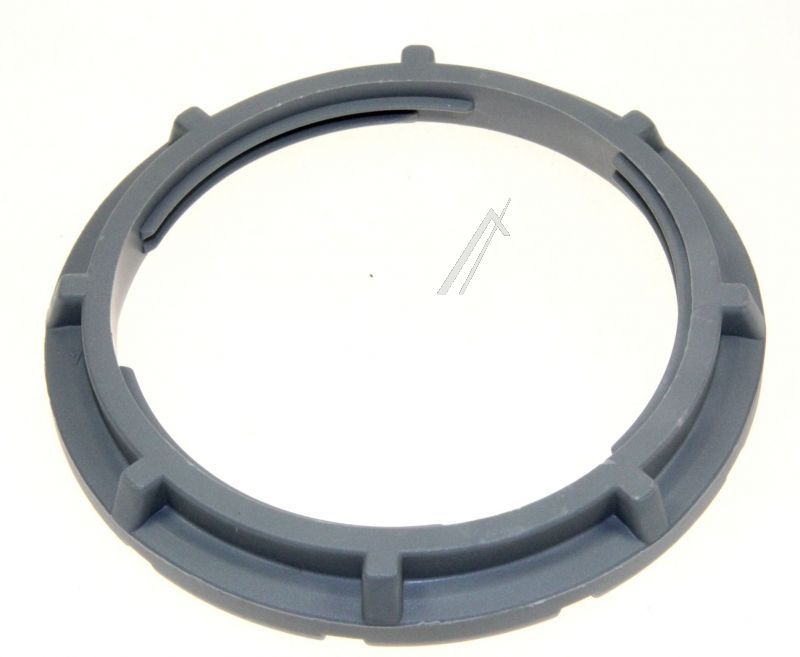 Whirlpool Ring - Salt Container Cap Nut