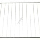 Electrolux Grill Grid