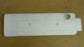 Beko Tumble Dryer Condenser Water Tank