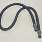 Smeg Feed Hose