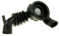 Bosch Neff Siemens Sump Hose