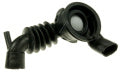 Bosch Neff Siemens Sump Hose