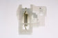 Beko Door Lock