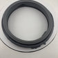 Samsung Door Seal Gasket DC64-02888A