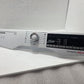 20260707_095029.jpg
