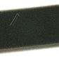 Panasonic Foam Filter