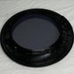 Hisense Door Frame Assembly