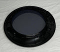 Hisense Door Frame Assembly