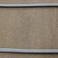 Beko Frezzer Door Seal