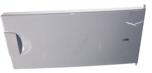 Smeg Fridge Freezer Evaporator Ice Box Door 696135911
