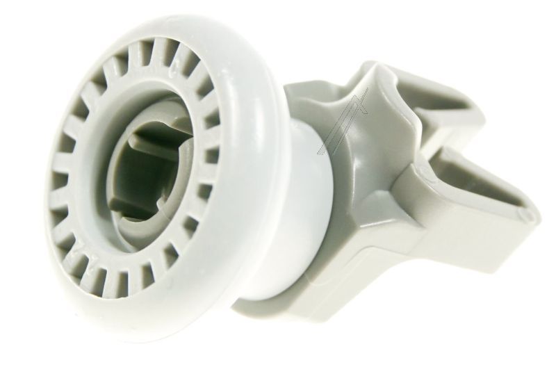 Beko Upper Basket Wheel