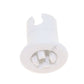 Whirlpool Basket Wheel Upper