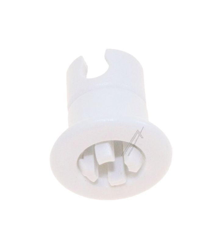 Whirlpool Basket Wheel Upper