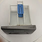 Samsung Dispenser Drawer Complete DC97-17310C