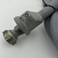 Washing Machine Water Inlet Fill Hose 00439856 Bosch Siemens NEFF