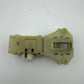 Door Interlock C00297327 Hotpoint Indesit Whirlpool Washing Machine