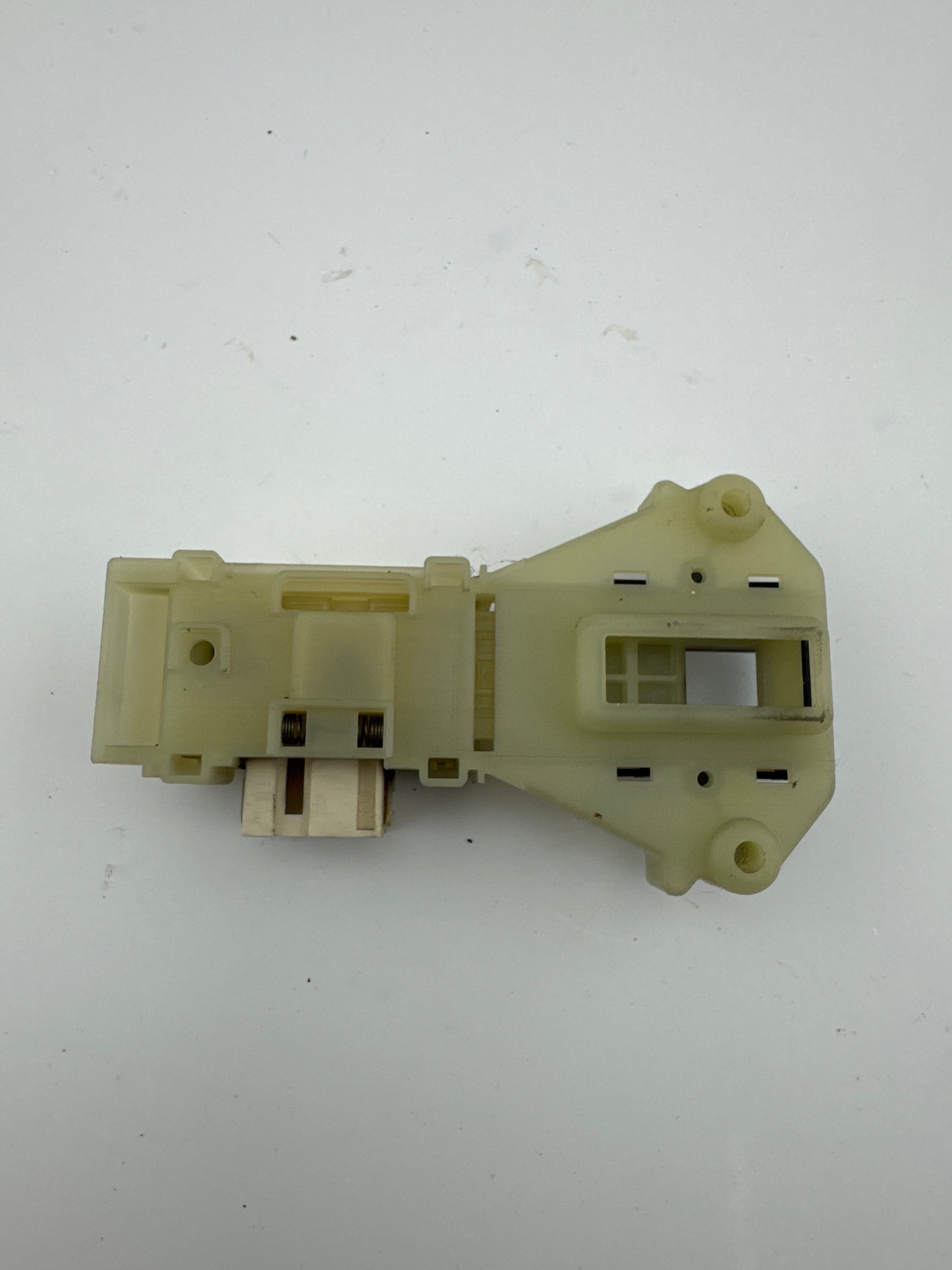 Door Interlock C00297327 Hotpoint Indesit Whirlpool Washing Machine