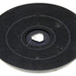 G944244 - Photo 6