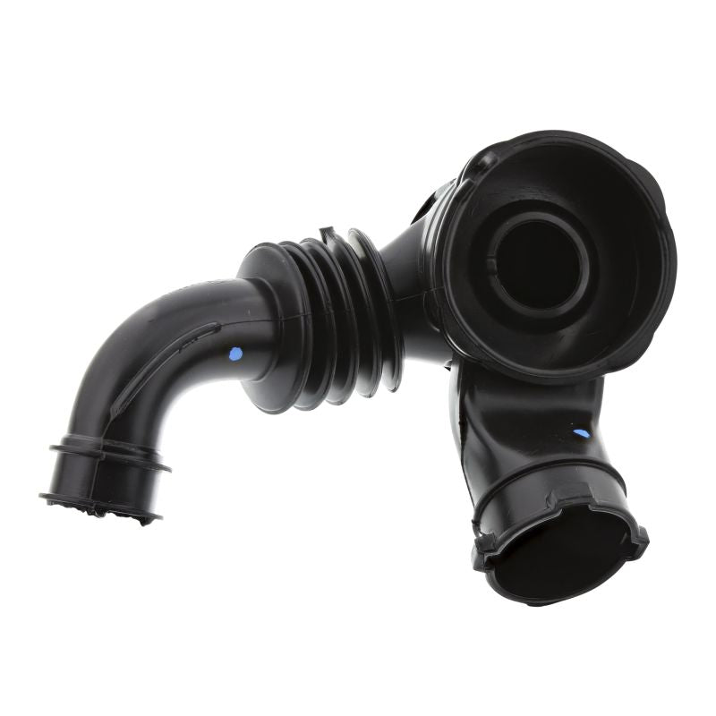 M80347 - Photo 6