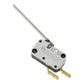 M95079 - Photo 6