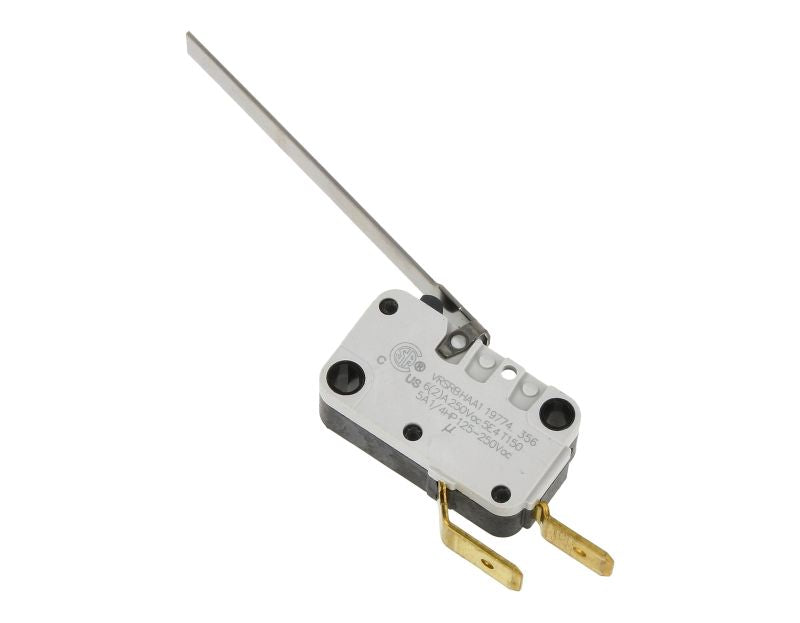 M95079 - Photo 6