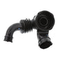 M80347 - Photo 6