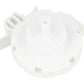 U152991 - Photo 6