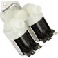 Q309905 - Photo 6