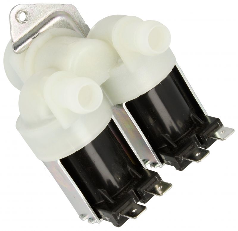Q309905 - Photo 6