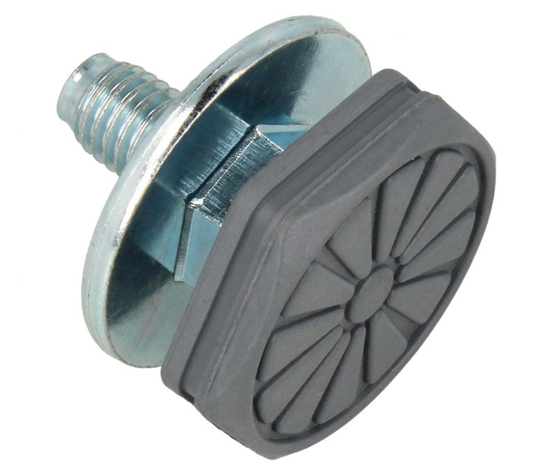 Q308138 - Photo 6