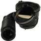 M79724 - Photo 6