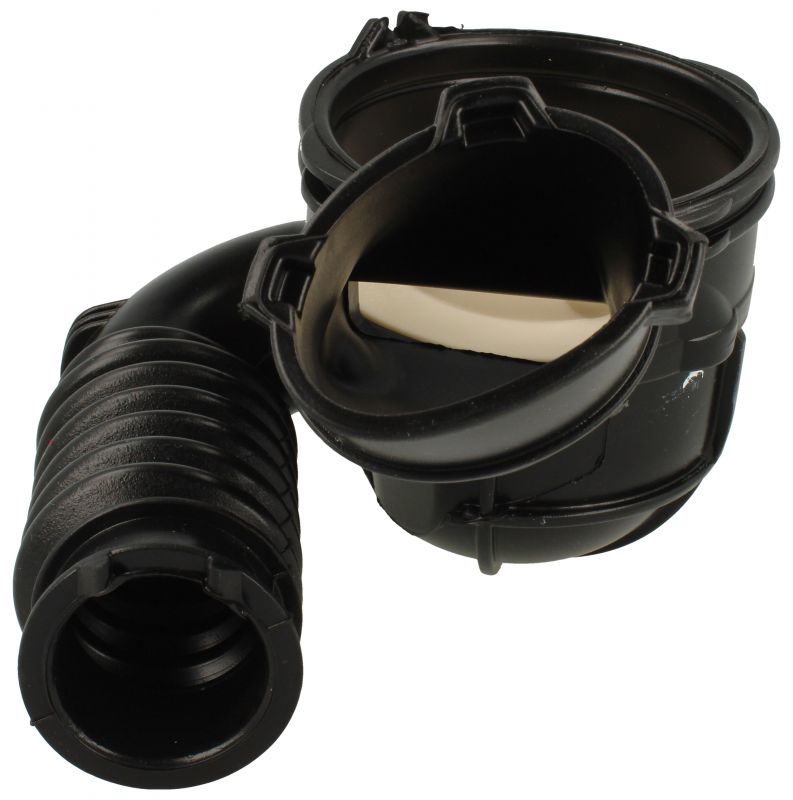 M79724 - Photo 6