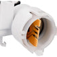 5106840 - Photo 6