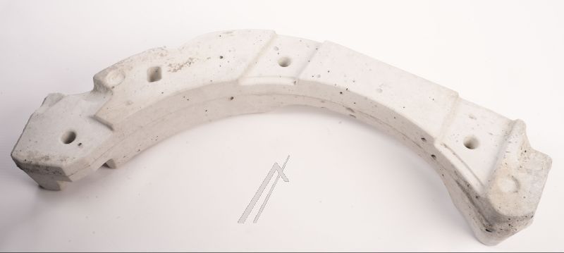 G998489 - Photo 6