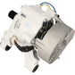 U36712 - Photo 6