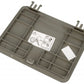 R550500 - Photo 6