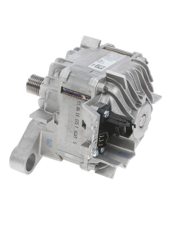 D986822 - Photo 6