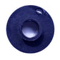 N008463 - Photo 6