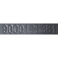 3859096 - Photo 6