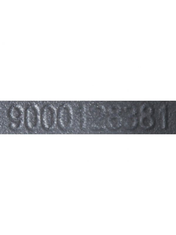 3859096 - Photo 6