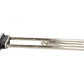 Q316647 - Photo 6