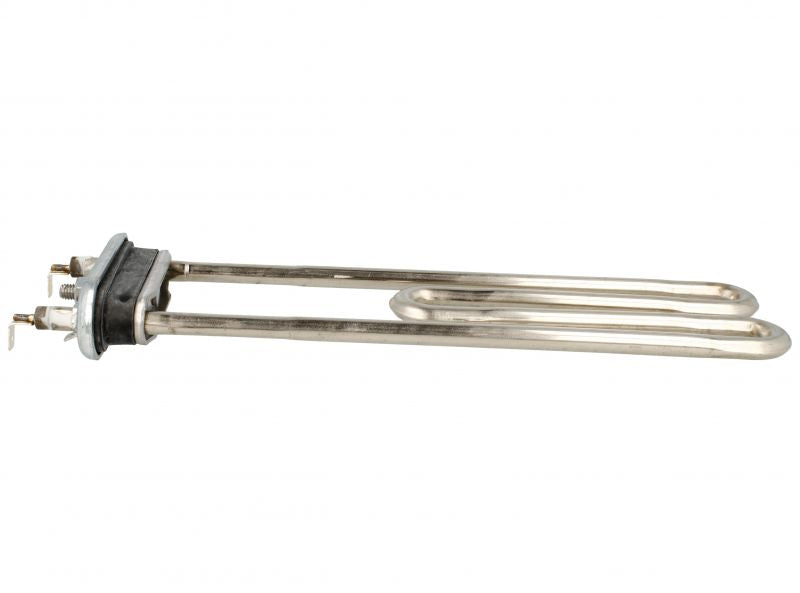 Q316647 - Photo 6