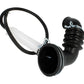 M536190 - Photo 6