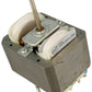 9867202 - Photo 6