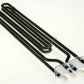 Heater Element - 920W
