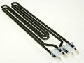Heater Element - 920W
