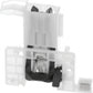 Bosch Neff Siemens Door Interlock : EMZ EG-10015-2 ( 9001-308-323 )