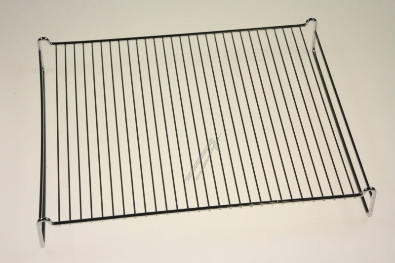 Bosch Neff Siemens Grill Pan Wire Insert, 385x313mm