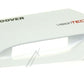 Hoover Dispenser Drawer Front