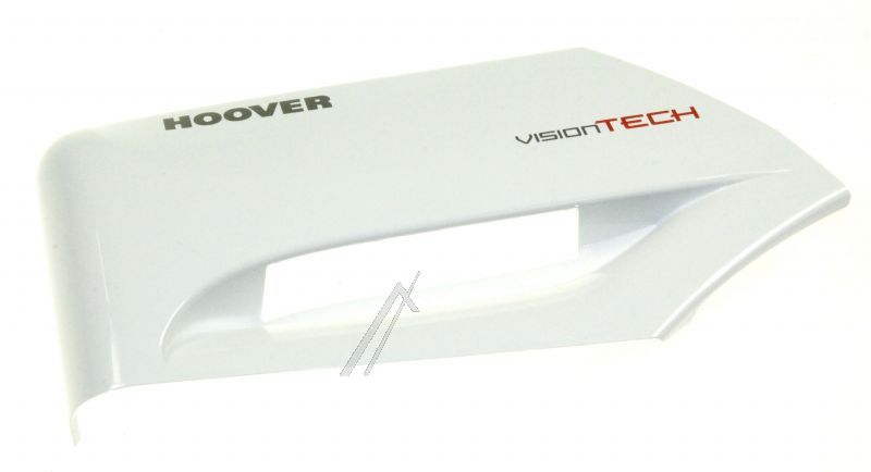 Hoover Dispenser Drawer Front